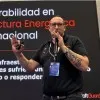 Hernan Cerimedo