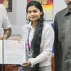 Sumathi