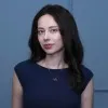 Mariam Grigorian