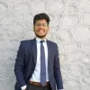 Kunal Waghmare