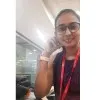 Vaishnavi Bhosle