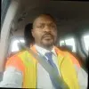 Lloyd Padage
