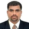 ABDUL MUBDI
