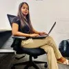 CA Neha Singh