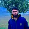M Umar Khan