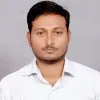 Puneet Srivastav