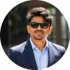 Satish Mokkala
