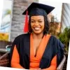 Latifa Ishimwe