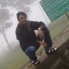 Nischay