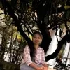 Molaka Yamini