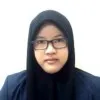Nur Samihah Khairir