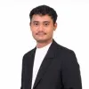 Basil John Dayaguit