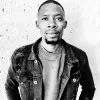 Gift Mchunu