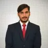 Abhishek Singh Thakur