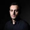 Hossein Shahni