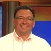 Paul Marchand II