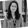 Mayura Shinde