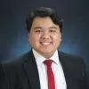 Timothy John Samuel