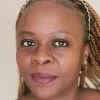 Karabo Nkuna