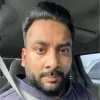 Amardeep Saini