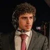 Daniel Kaufman