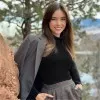 Ambre Trujillo