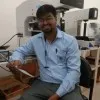 Lalit Sharma