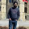 Daljeet Gandyoke