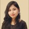 Rajlakhi Mallick