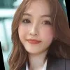 Thuy Dung La