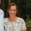 Shannon Rehfield