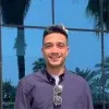 Mohamed Adel