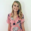 Gabrielle White