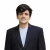 Saarthak gupta