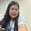 Thayllane Braga