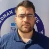 Seyfullah Bozkurt
