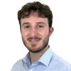 Joshua Hecht