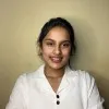 Somali Bohidar