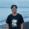 Jethro Ang