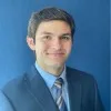 Joseph Galeota