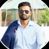 Bhushan Patil