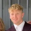 Sterling Hohman