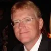 David Lynch