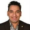 Andrew Ehab