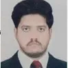 Asrar Ahmad