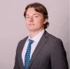Zander Zebrowski