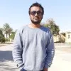 Emarul Laskar