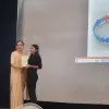 Anika Khera