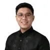 Joshua Renz Dancel