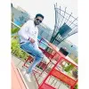 Mohammed Naveed